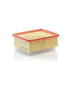 Mann-filter Gaisa filtrs C 21 104/2
