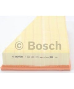 Bosch Gaisa filtrs F 026 400 109