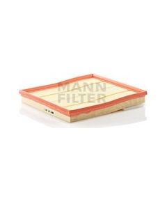 Mann-filter Gaisa filtrs C 28 125/1