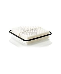 Mann-filter Gaisa filtrs C 26 003
