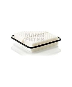 Mann-filter Gaisa filtrs C 26 003