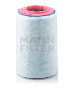 Mann-filter Gaisa filtrs C 17 237/1