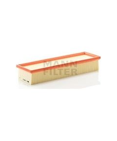 Mann-filter Gaisa filtrs C 3485/2