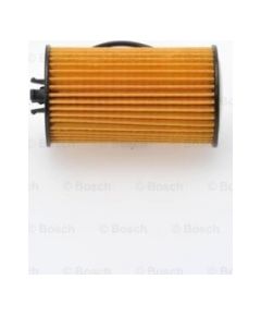 Bosch Eļļas filtrs F 026 407 006