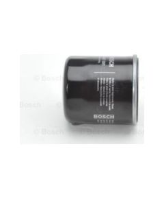 Bosch Eļļas filtrs F 026 407 001