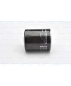 Bosch Eļļas filtrs 0 986 452 062