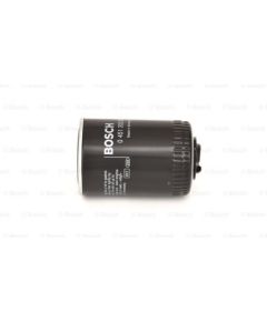 Bosch Eļļas filtrs 0 451 203 012