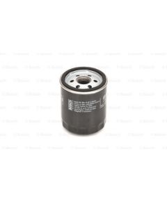 Bosch Eļļas filtrs 0 451 103 363