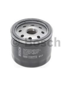 Bosch Eļļas filtrs 0 451 103 300