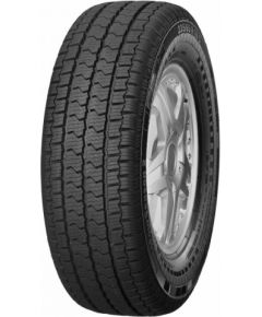 Continental VancoFourSeason 2 235/65R16 115R