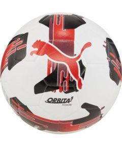 Puma Orbita 5 Fusion 84331 04 Football (4)
