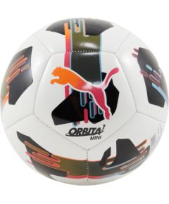 Football Puma Orbita 7 MS mini 84336 01 (1)