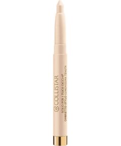 Collistar Eye Shadow Stick 2 Nude 1.4g