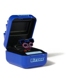 Spin Master Disney: Bitzee - Digital Pet Interaktīvie digitālie lolojumdzīvnieki (681147017580)