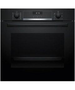 Bosch Serie 6 HBG537FB3 oven