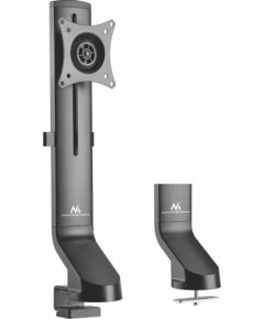 Maclean Monitor Desk Mount 17"-32" 8kg MC-853