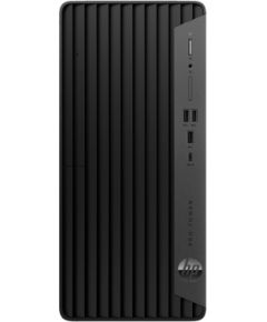 HP Pro 400 G9 Tower - i5-14500, 16GB, 512GB SSD, USB Mouse, Win 11 Pro