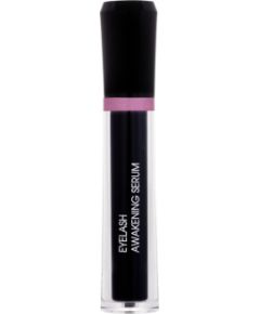 M2 Beaute Eyelash Awakening Serum 4ml