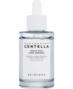 Skin1004 Hyalu-Cica / First Ampoule 50ml