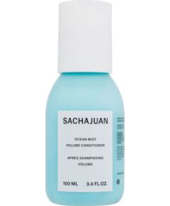 Sachajuan Ocean Mist / Volume Conditioner 100ml