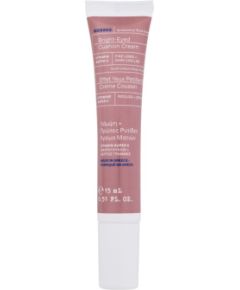 Korres Apothecary Wild Rose / Bright-Eyed Cushion Cream 15ml