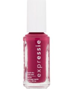 Expressie / Word On The Street Collection 10ml