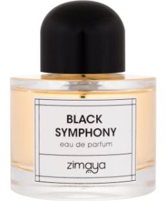 Zimaya Black Symphony 100ml