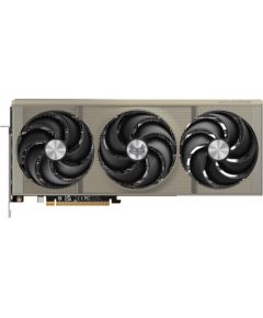 VGA PCIE16 RX9070 16GB/NITRO+ 11349-01-20G SAPPHIRE