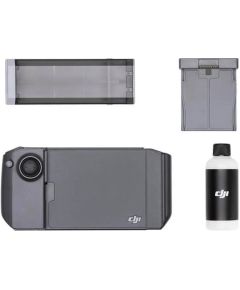 DJI RoboMaster S1 Play More Kit