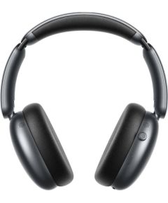 Joyroom J-Head JR-JH1 Hybrid ANC Wireless Headphones (black)