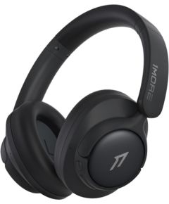 1MORE SonoFlow SE HQ31 Wireless Headphones, ANC (black)