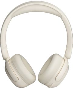 1MORE Mini HQ20 Wireless Headphones, ANC (white)