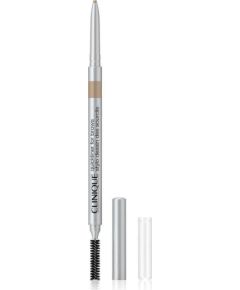 Clinique CLINIQUE_Quickliner For Brows automatyczny liner do brwi 01 Sandy Blonde 0,6g