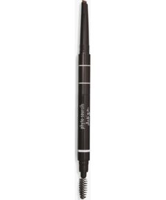 Sisley SISLEY PHYTO-SOURCILS DESIGN BROWN 2 x 0,2 g MOKA