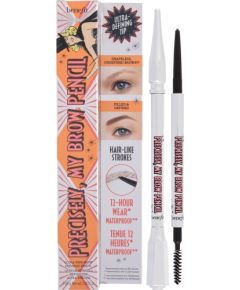 Benefit Benefit Precisely, My Brow Kredka do brwi 0,08g 2.75 Warm Auburn