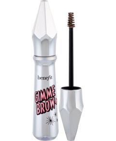 Benefit Benefit Gimme Brow Brow-Volumizing Żel i pomada do brwi 3g 1 Cool Light Blonde