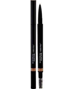 Shiseido SHISEIDO BROW INK TRIO PENCIL 01 BLONDE 031g