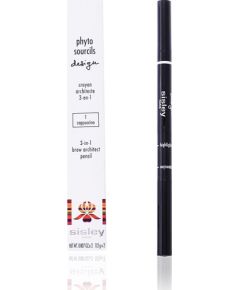 Sisley SISLEY PHYTO-SOURCILS DESIGN Cappuccino 2 x 02 g