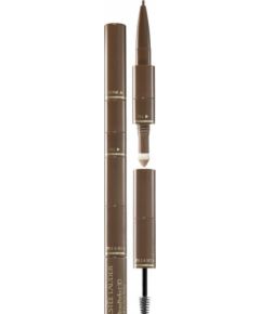 Estée Lauder ESTEE LAUDER_Brow Perfect 3D kredka do brwi All-04