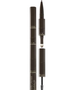 Estée Lauder ESTEE LAUDER_Brow Perfect 3D kredka do brwi All-01