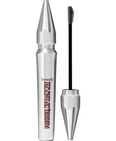 BENEFIT_Precisely My Brow Wax wosk do brwi 3,5 5g