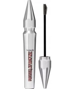 BENEFIT_Precisely My Brow Wax wosk do brwi 2 5g