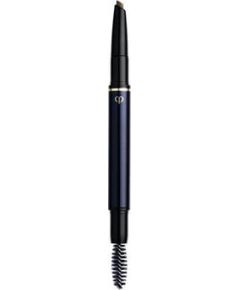 Cle de Peau Beaute Cle de Peau Beaute, Cartridge, Retractable, Eyebrow Cream Pencil, 202, 1 g For Women