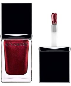 Givenchy Givenchy, Le Vernis, Nail Polish, N11, 10 ml For Women
