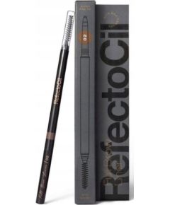 REFECTOCIL_Full Brow Liner kredka automatyczna do brwi 02 6g