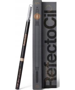 REFECTOCIL_Full Brow Liner kredka automatyczna do brwi 01 6g