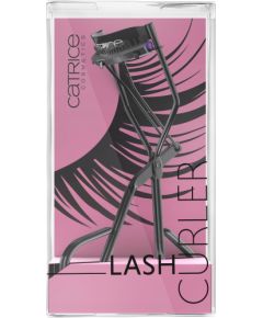 CATRICE_Lash Curler zalotka do rzęs