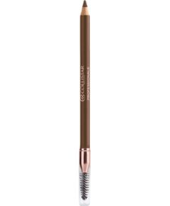 Collistar COLLISTAR_Professional Eyebrow Pencil kredka do brwi 02 1,2ml Dekoratīvā kosmētika