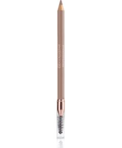 Collistar COLLISTAR PROFESSIONAL EYEBROW PENCIL 1 BLONDE