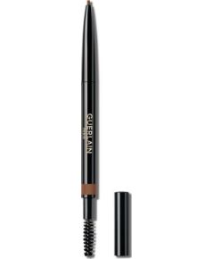 Guerlain GUERLAIN BROW G PENCIL 02 AUBURN